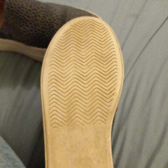 Caslon slip on sneakers - Picture 4 of 4